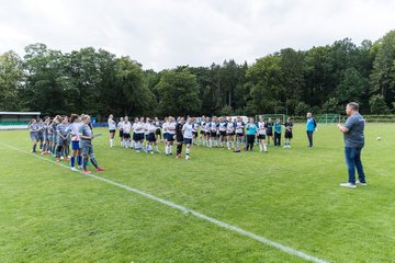 Album: Freitag - 